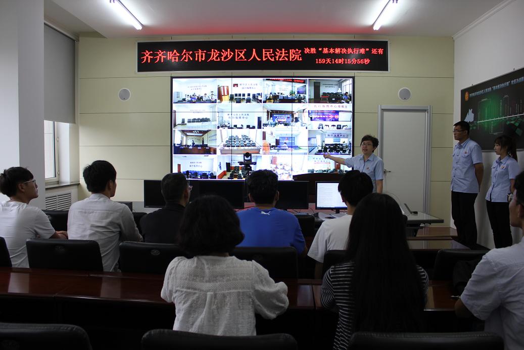 IMG_4371.JPG IMG_4371.JPG