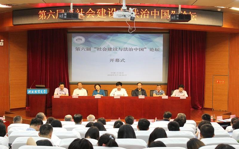 QQ图片20180523095252.JPG QQ图片20180523095252.JPG