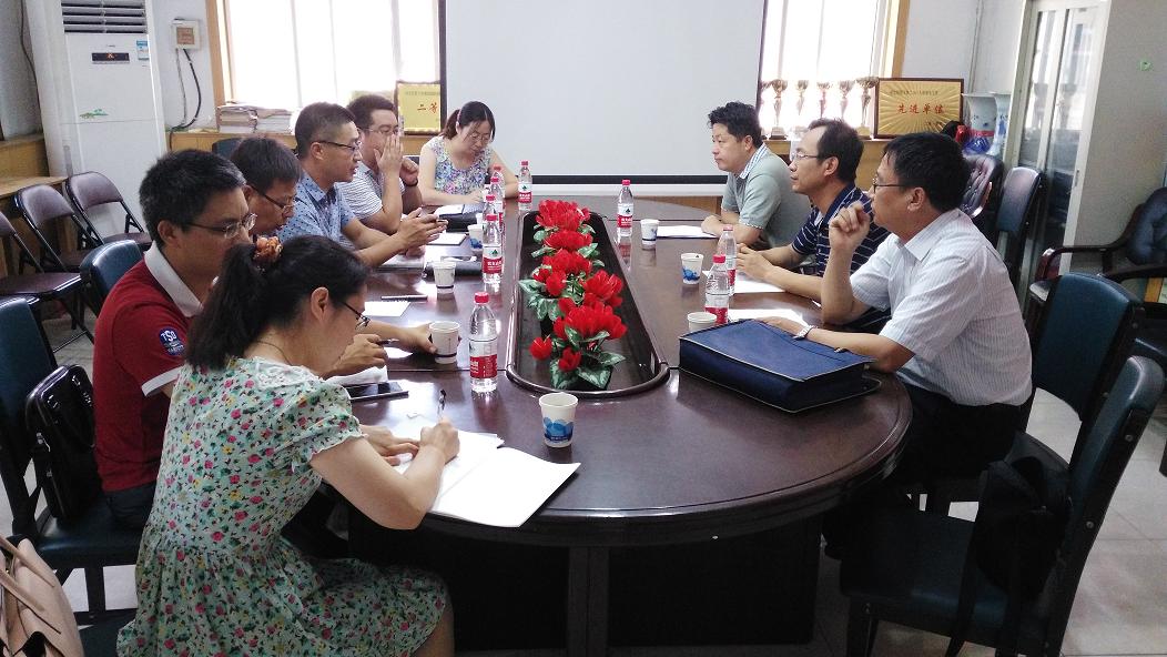 IMG_20160803_092900.jpg IMG_20160803_092900.jpg