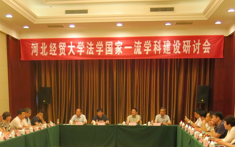 224957p0.jpg 224957p0.jpg