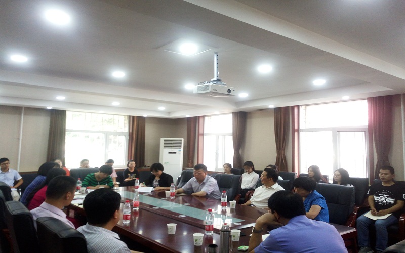 92528u6.jpg 92528u6.jpg