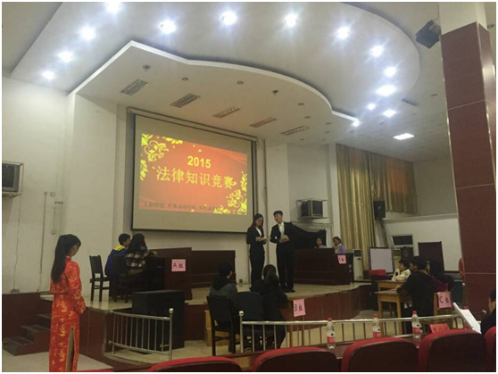 QQ图片20151118165114.png QQ图片20151118165114.png