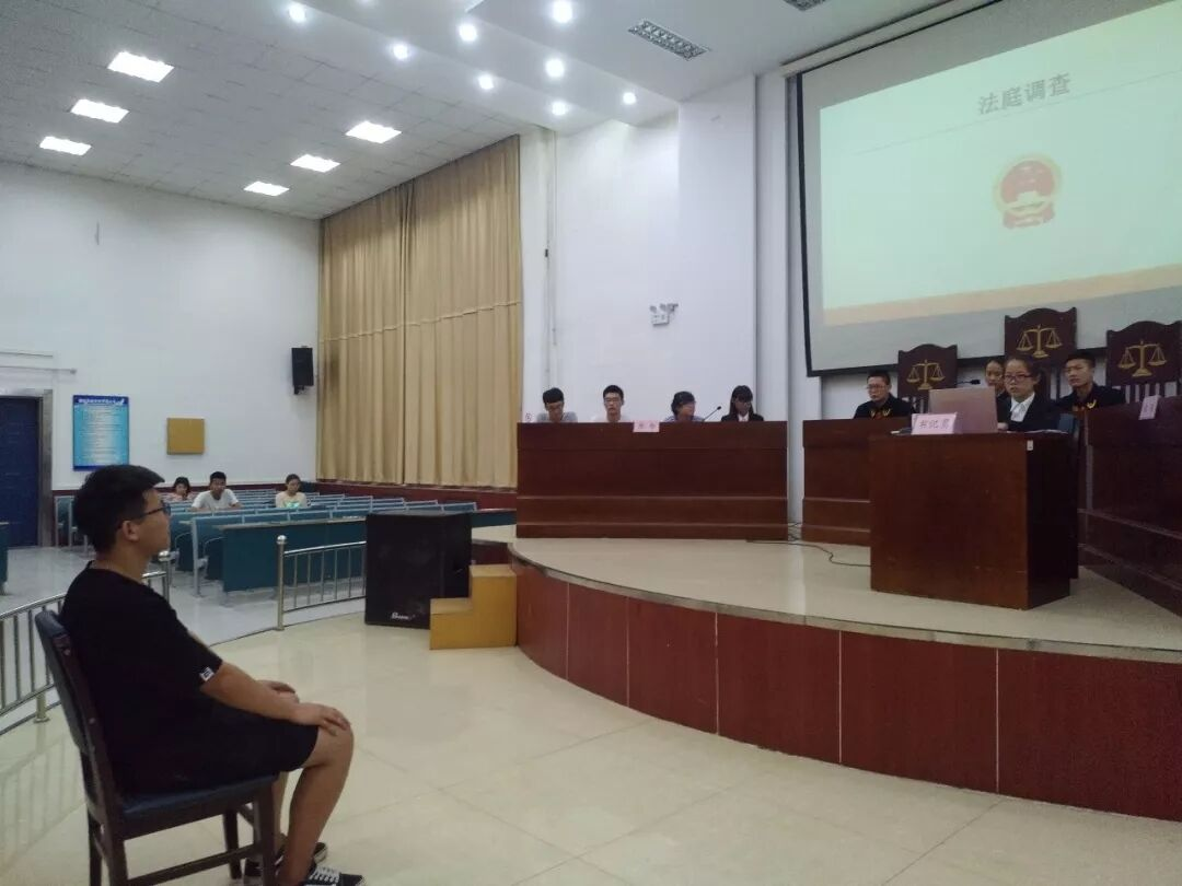 QQ图片20180629143215.png QQ图片20180629143215.png