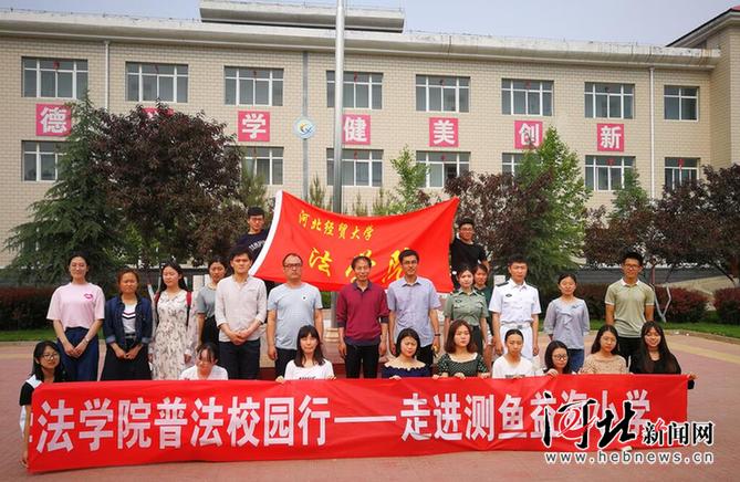 6c626d0159541c6e349420.jpg 6c626d0159541c6e349420.jpg