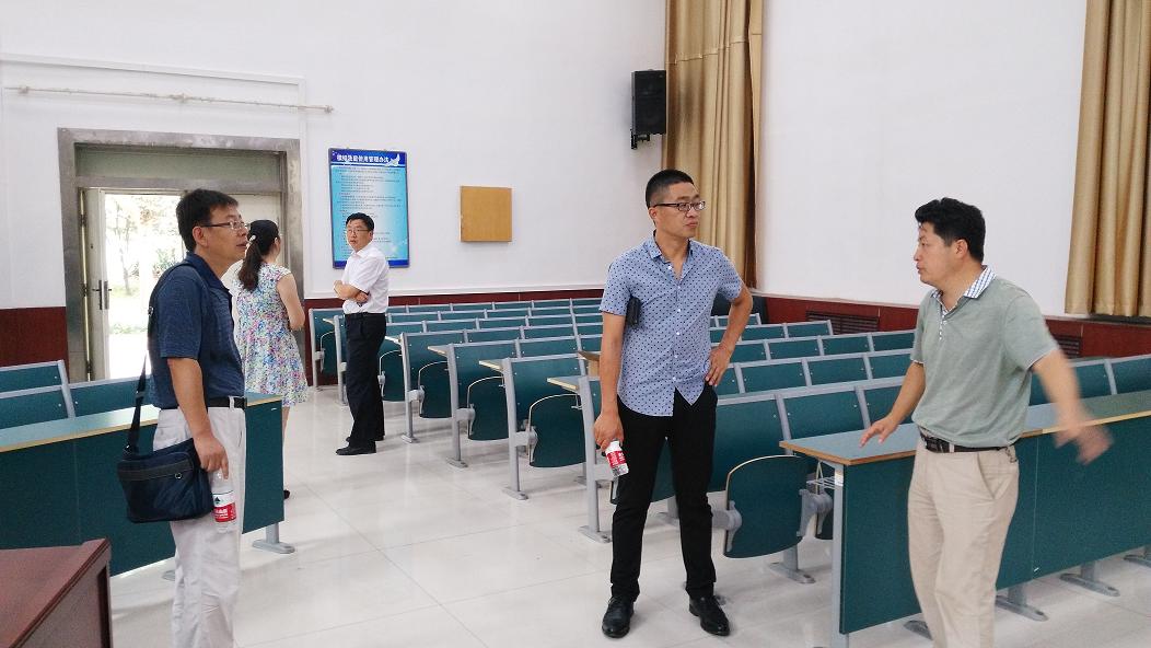 IMG_20160803_113640.jpg IMG_20160803_113640.jpg