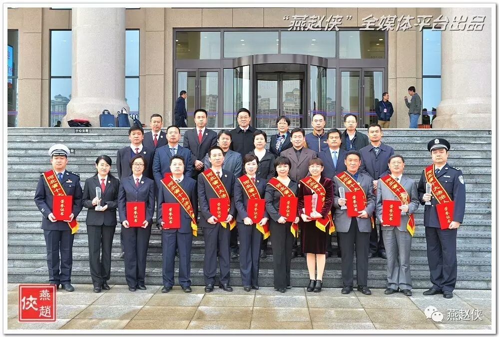 mmexport1490772445901.jpg mmexport1490772445901.jpg