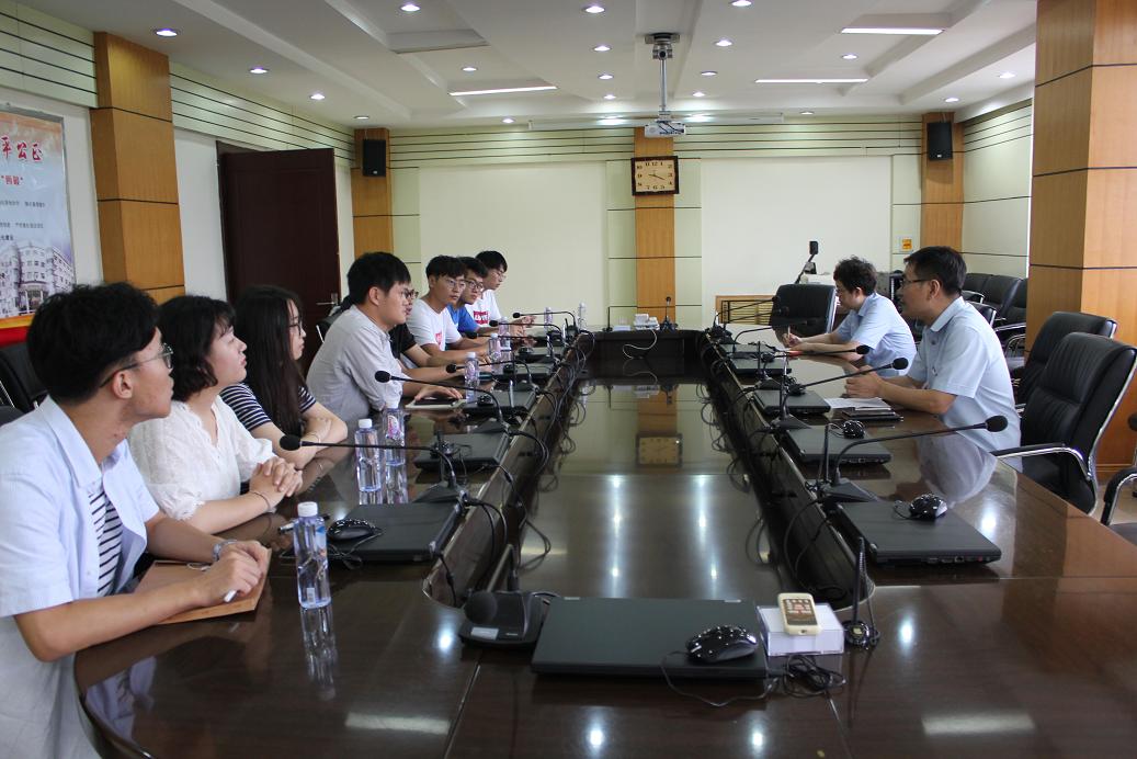 IMG_4269.JPG IMG_4269.JPG