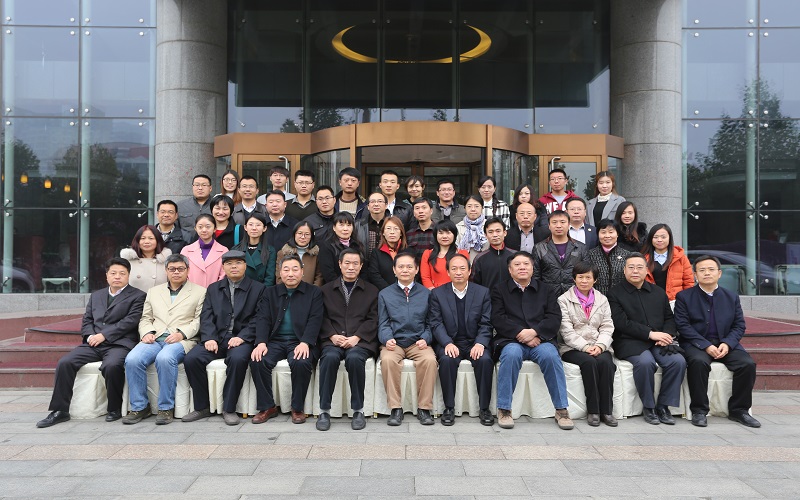 174128c9.jpg 174128c9.jpg