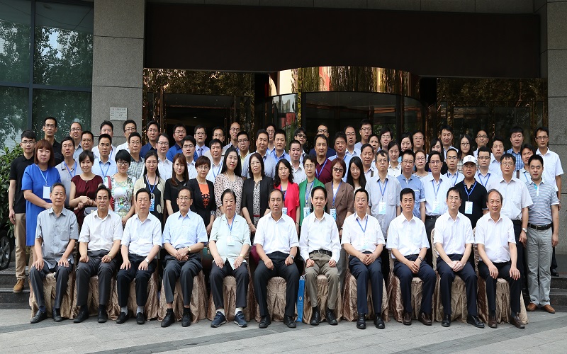 16528ih.jpg 16528ih.jpg