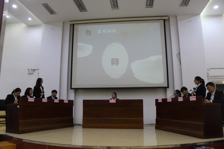 QQ图片20181128100326.jpg QQ图片20181128100326.jpg