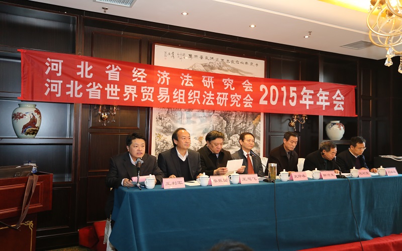 174124nr.jpg 174124nr.jpg