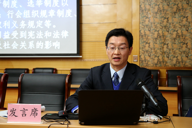 冯玉军_副本.png 冯玉军_副本.png