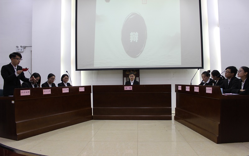 154457nn.jpg 154457nn.jpg